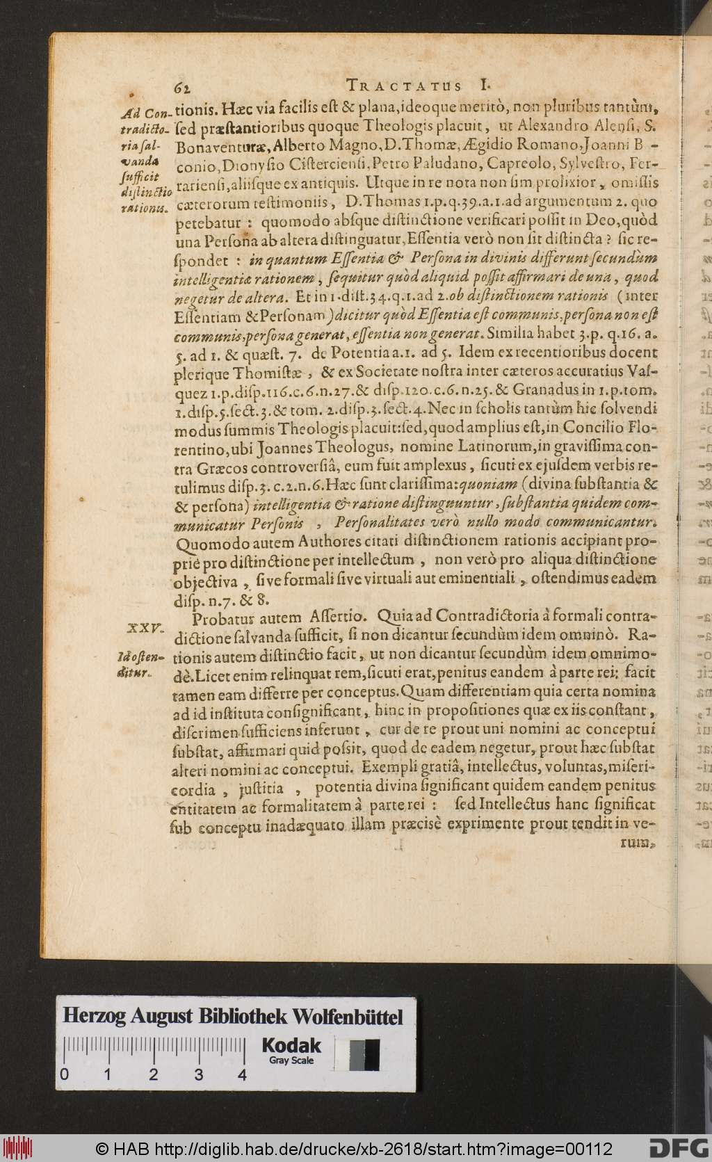http://diglib.hab.de/drucke/xb-2618/00112.jpg