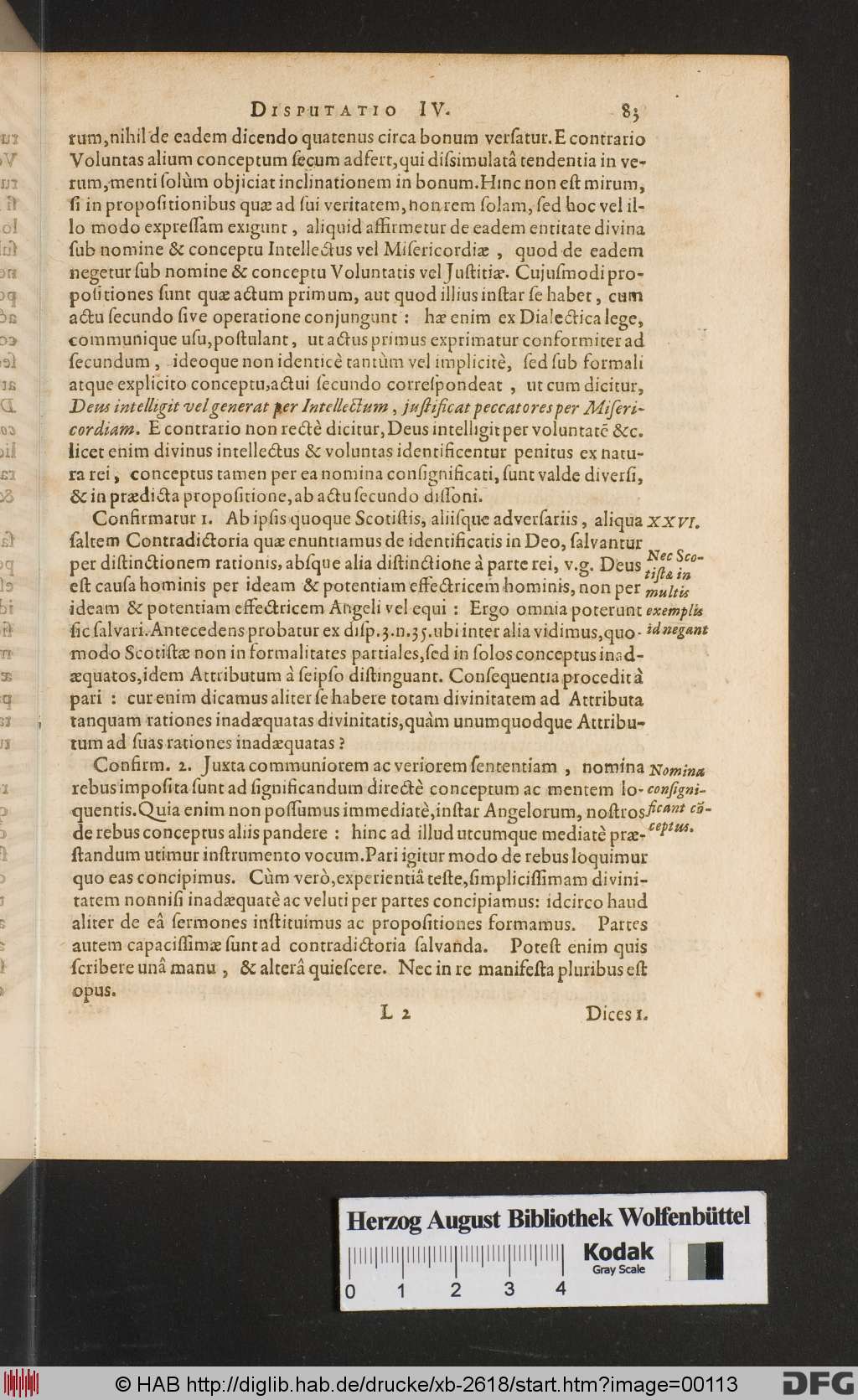 http://diglib.hab.de/drucke/xb-2618/00113.jpg