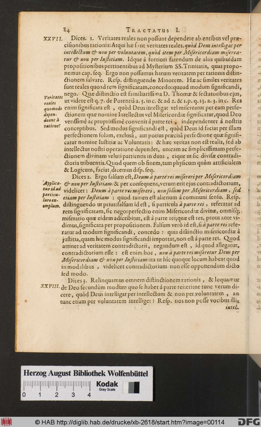 http://diglib.hab.de/drucke/xb-2618/00114.jpg