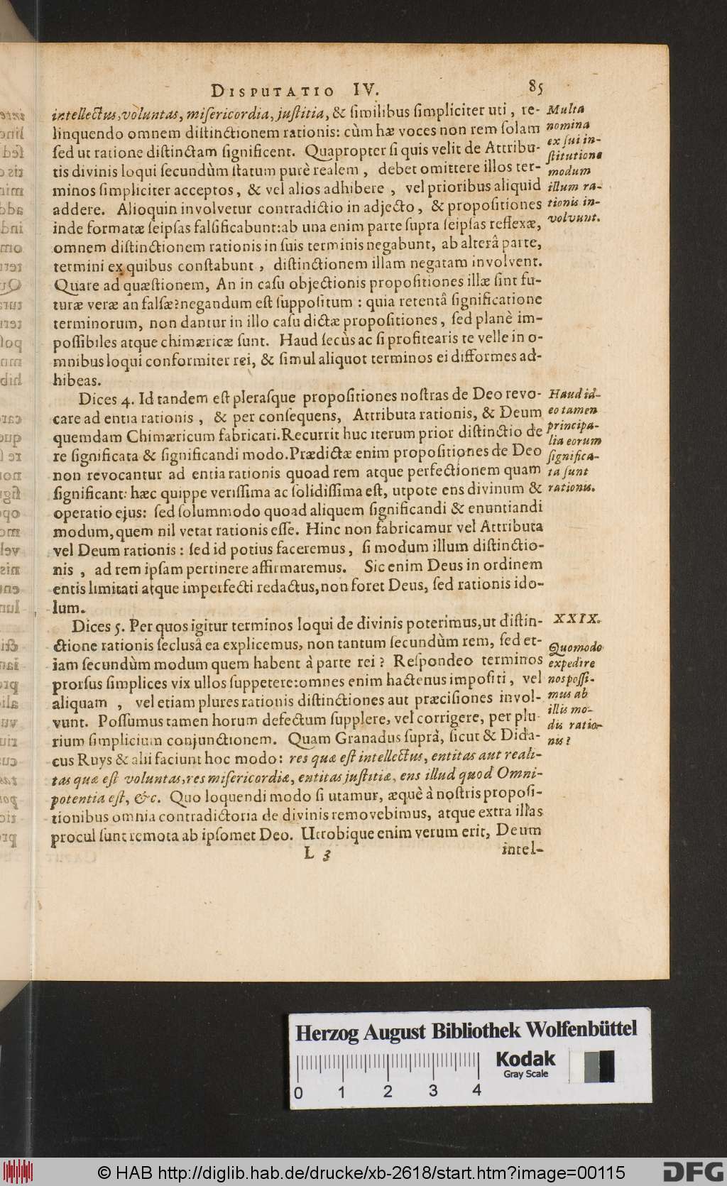 http://diglib.hab.de/drucke/xb-2618/00115.jpg