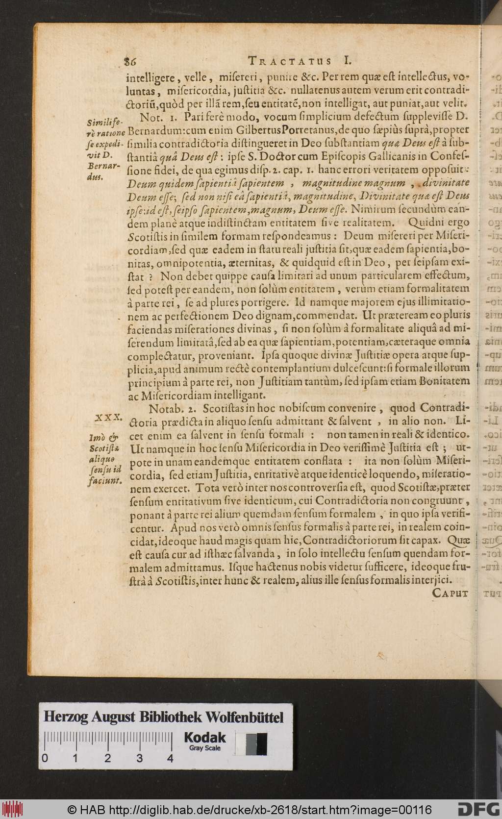 http://diglib.hab.de/drucke/xb-2618/00116.jpg