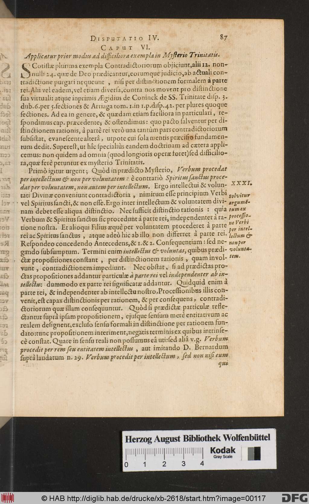 http://diglib.hab.de/drucke/xb-2618/00117.jpg