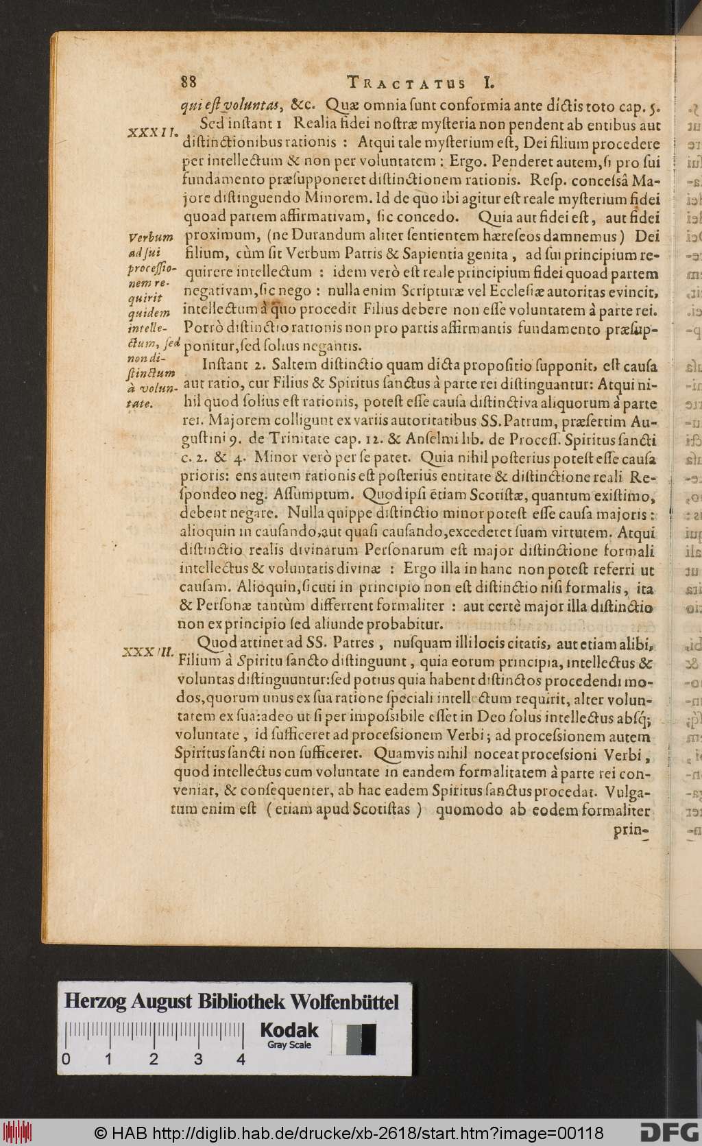 http://diglib.hab.de/drucke/xb-2618/00118.jpg