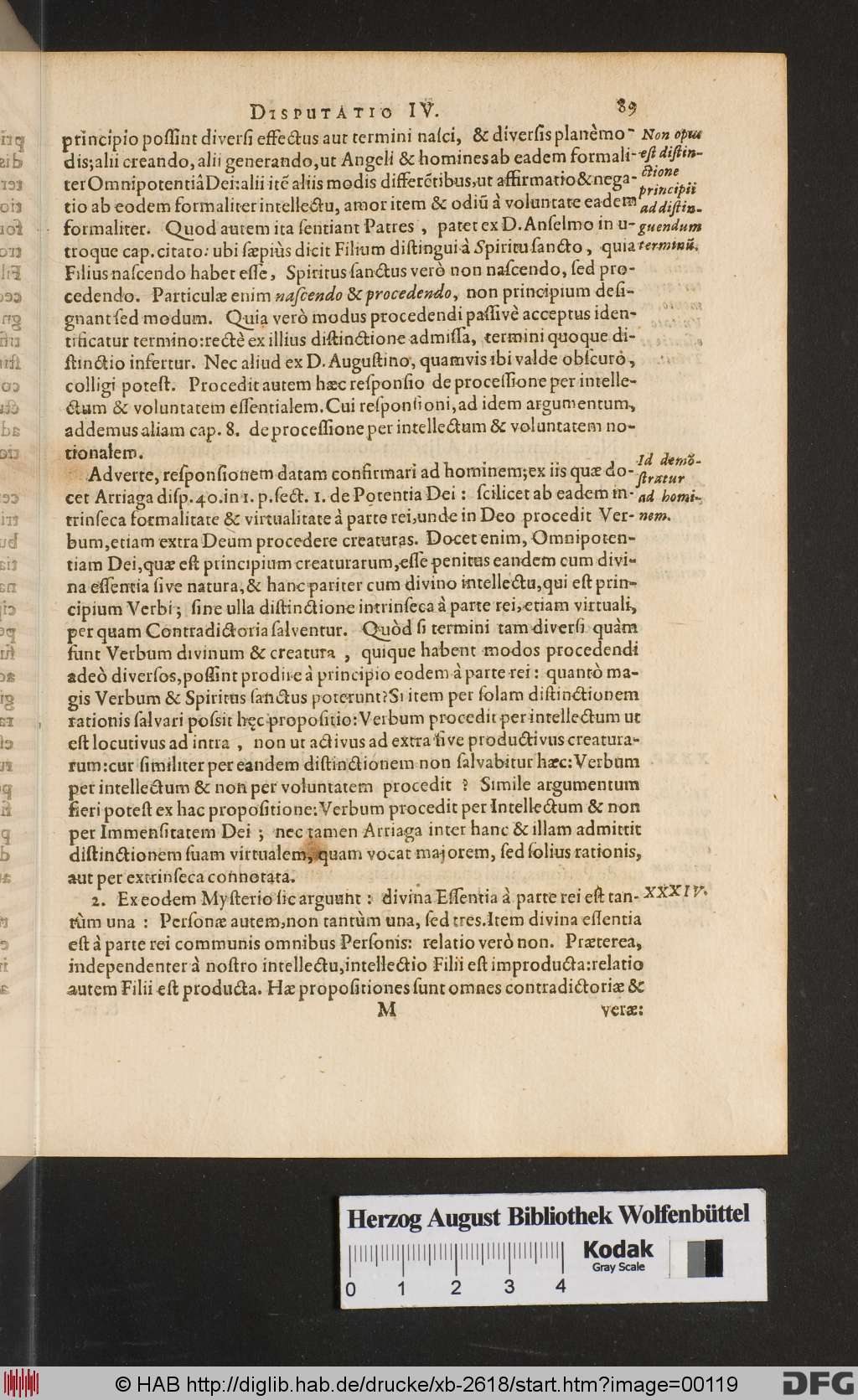 http://diglib.hab.de/drucke/xb-2618/00119.jpg