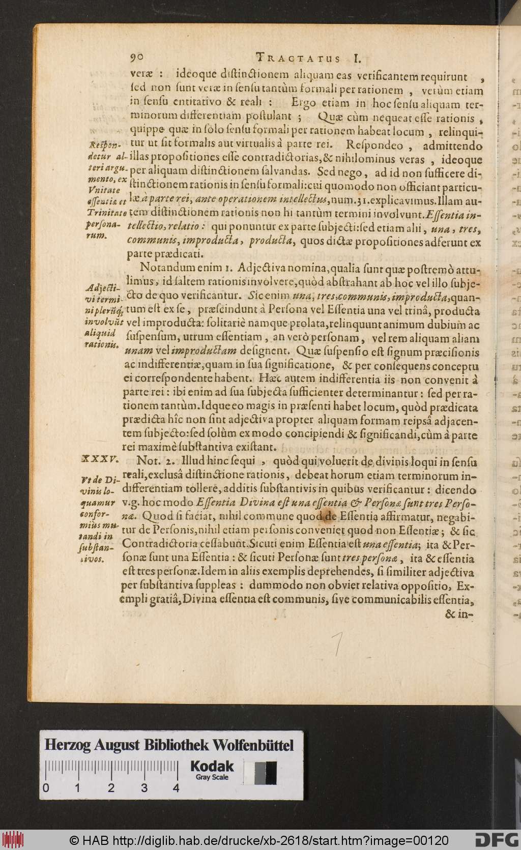 http://diglib.hab.de/drucke/xb-2618/00120.jpg