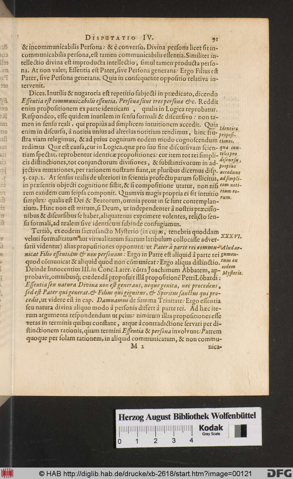 http://diglib.hab.de/drucke/xb-2618/00121.jpg