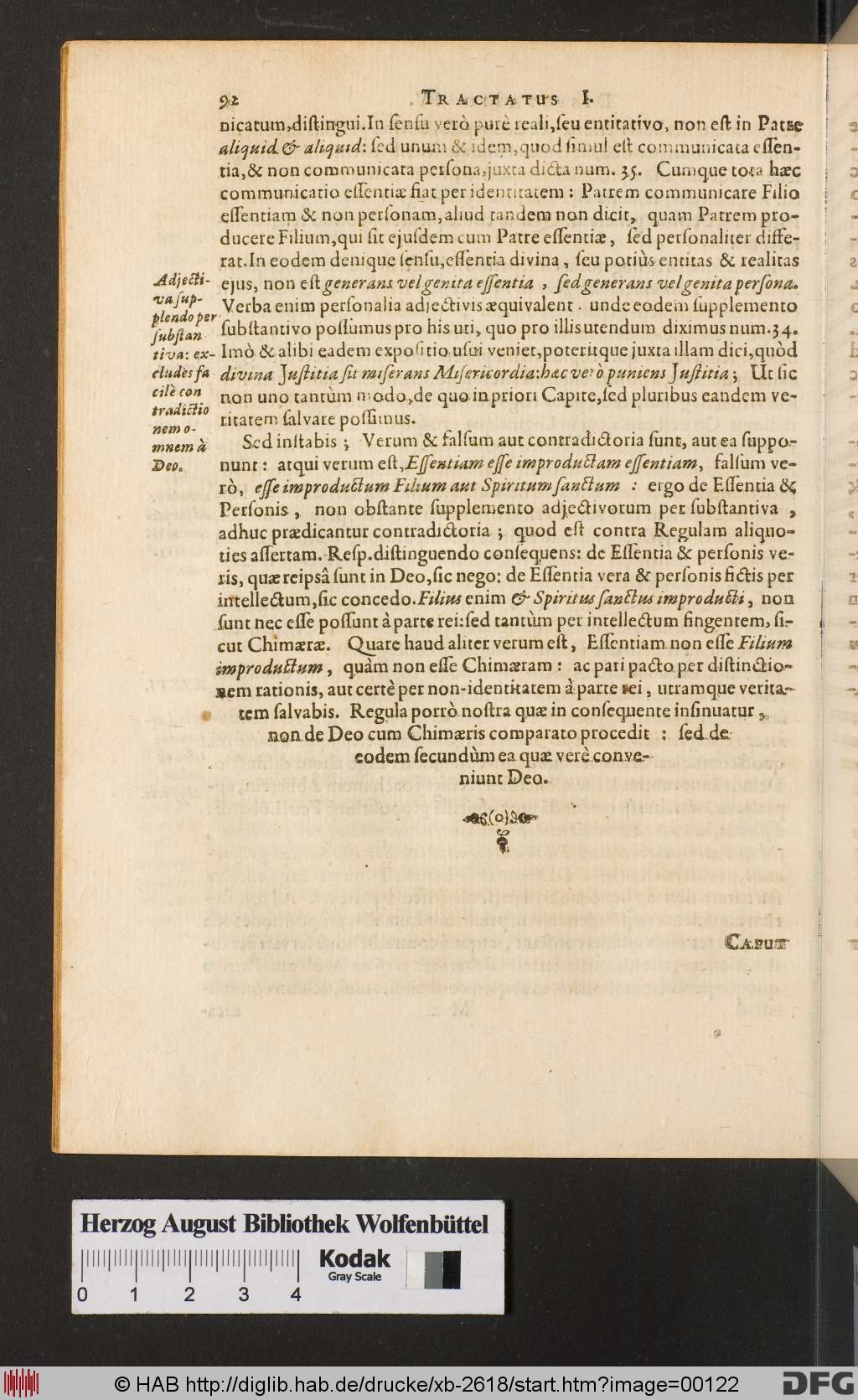 http://diglib.hab.de/drucke/xb-2618/00122.jpg