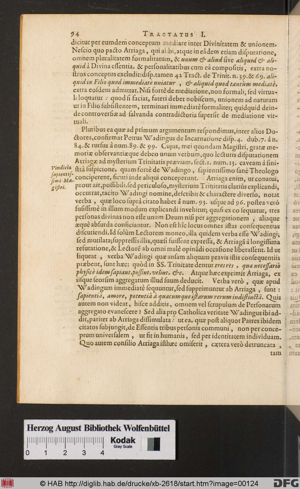 http://diglib.hab.de/drucke/xb-2618/00124.jpg