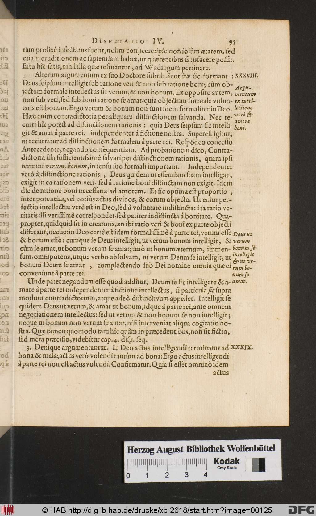 http://diglib.hab.de/drucke/xb-2618/00125.jpg