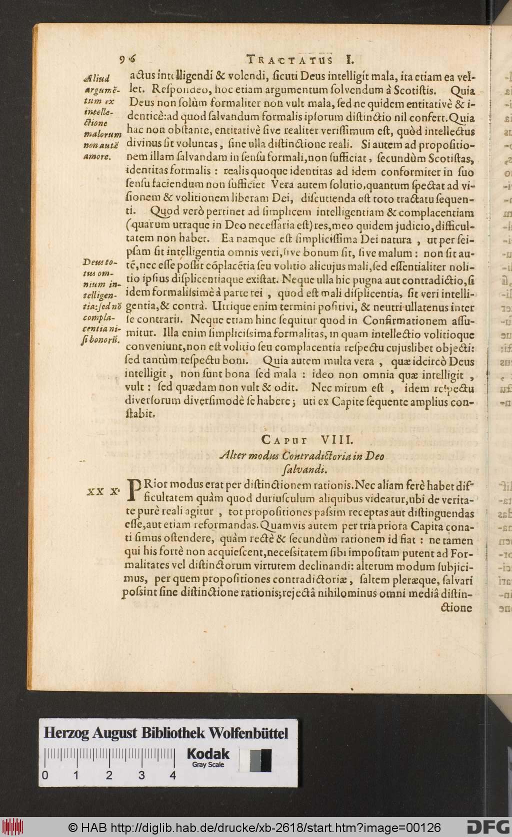 http://diglib.hab.de/drucke/xb-2618/00126.jpg