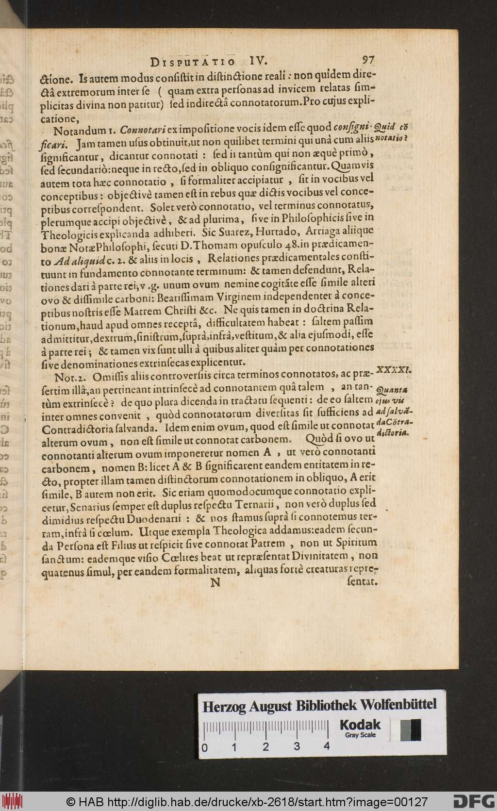 http://diglib.hab.de/drucke/xb-2618/00127.jpg