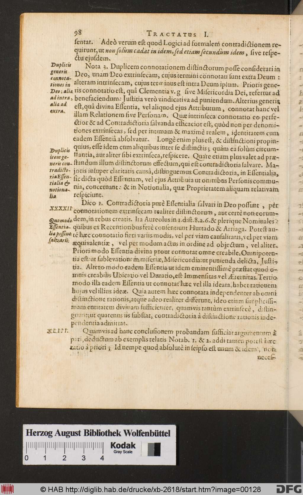 http://diglib.hab.de/drucke/xb-2618/00128.jpg