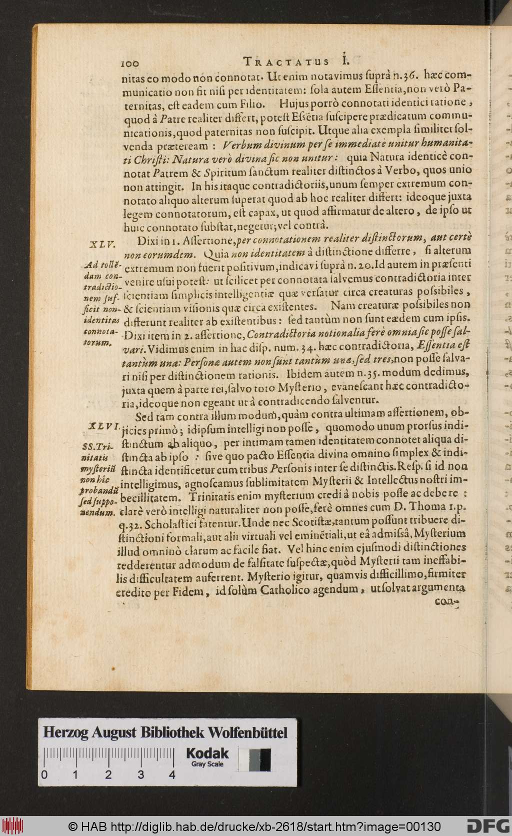 http://diglib.hab.de/drucke/xb-2618/00130.jpg