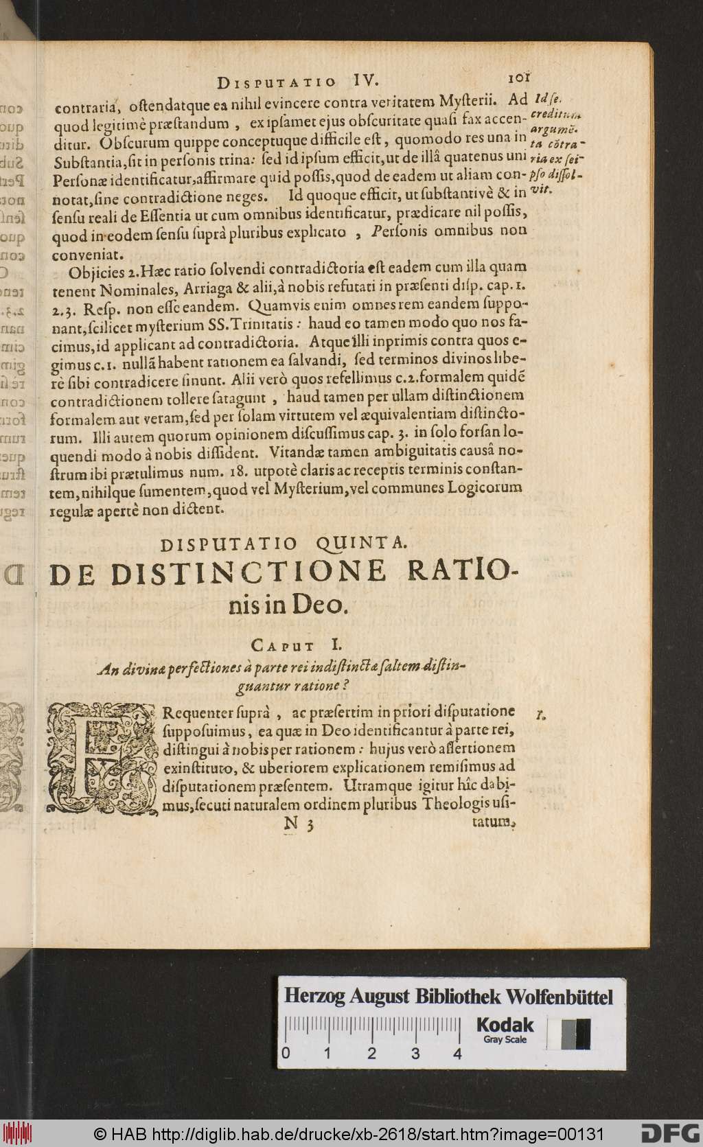 http://diglib.hab.de/drucke/xb-2618/00131.jpg
