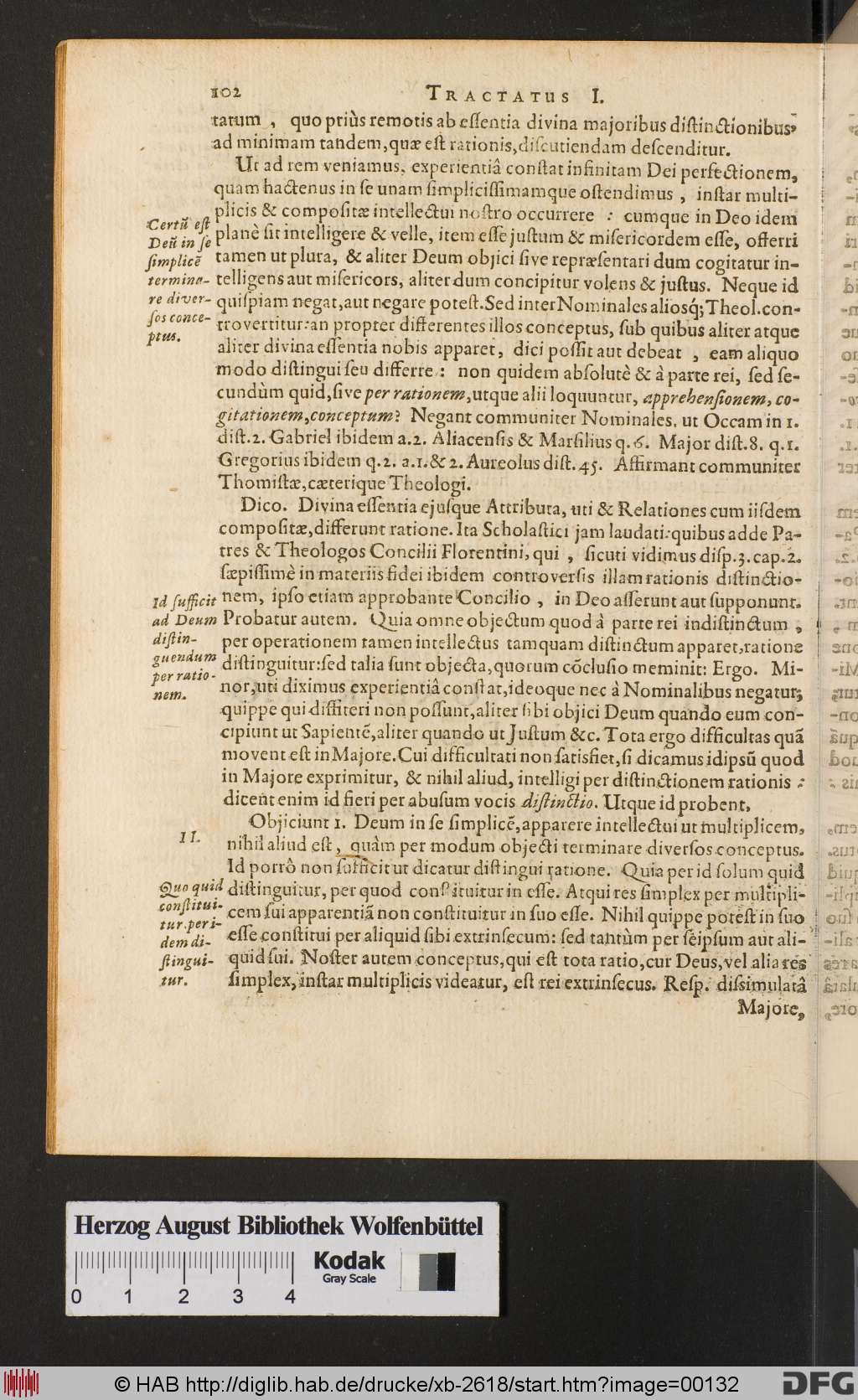 http://diglib.hab.de/drucke/xb-2618/00132.jpg