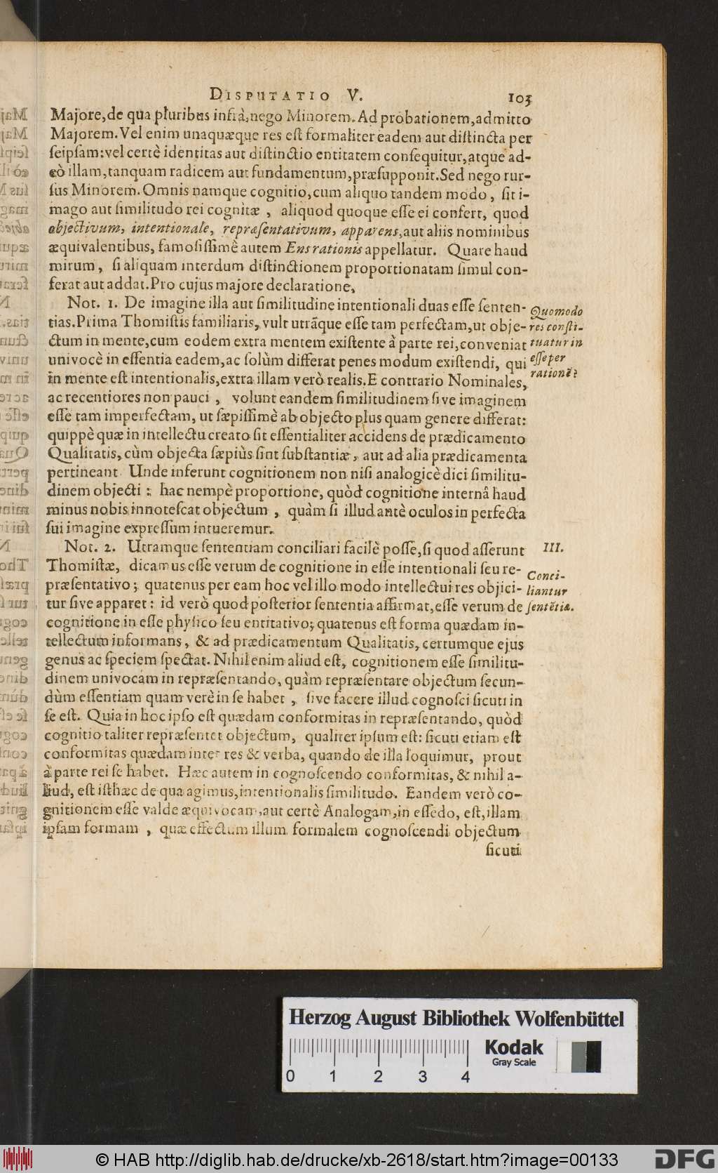 http://diglib.hab.de/drucke/xb-2618/00133.jpg