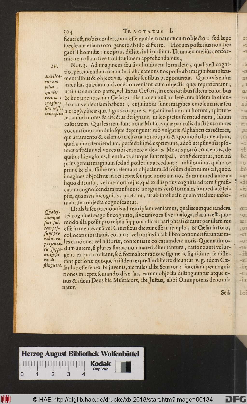 http://diglib.hab.de/drucke/xb-2618/00134.jpg