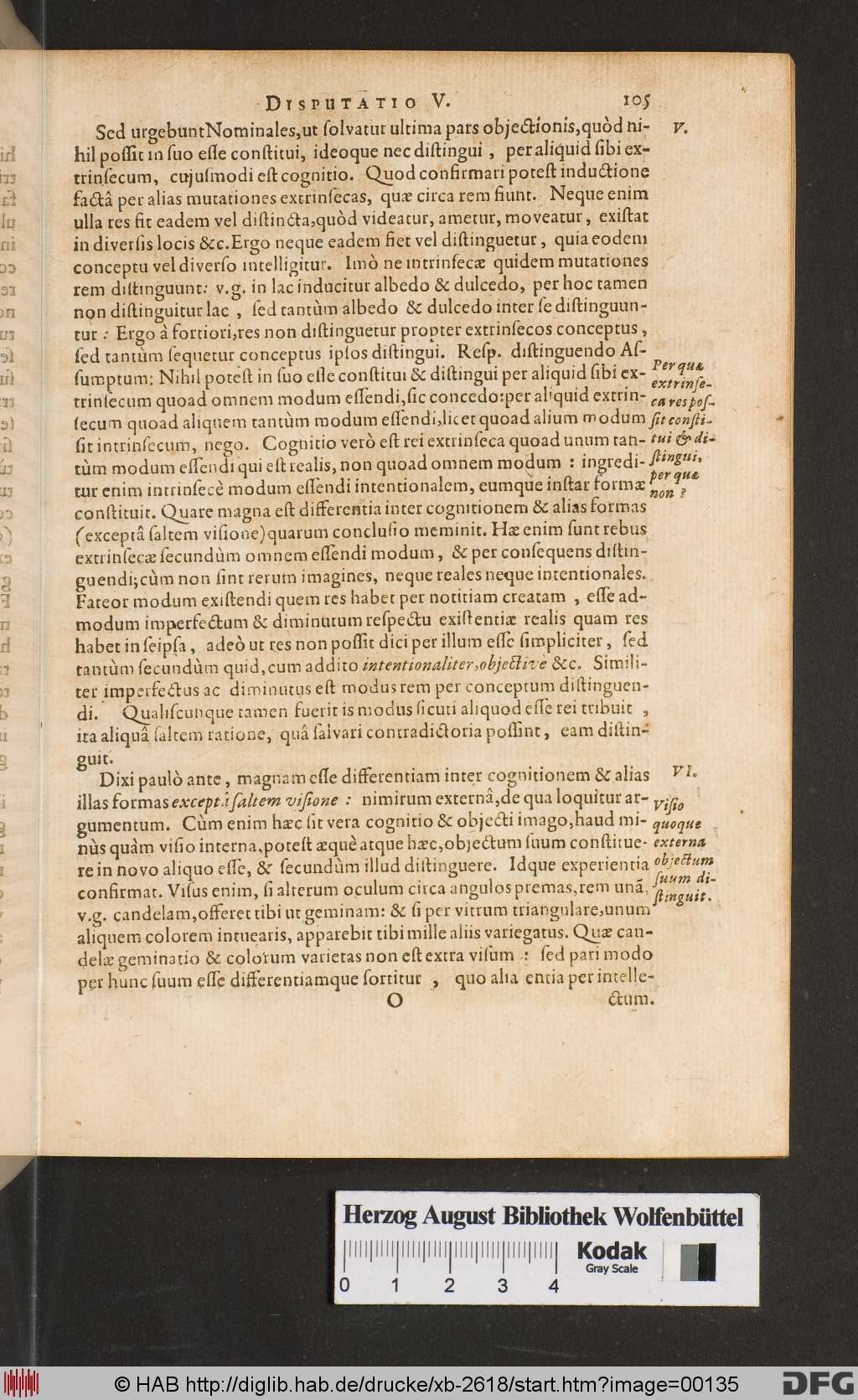 http://diglib.hab.de/drucke/xb-2618/00135.jpg
