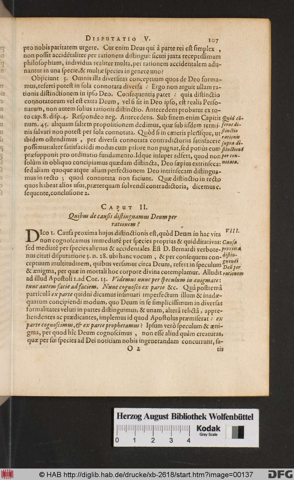 http://diglib.hab.de/drucke/xb-2618/00137.jpg