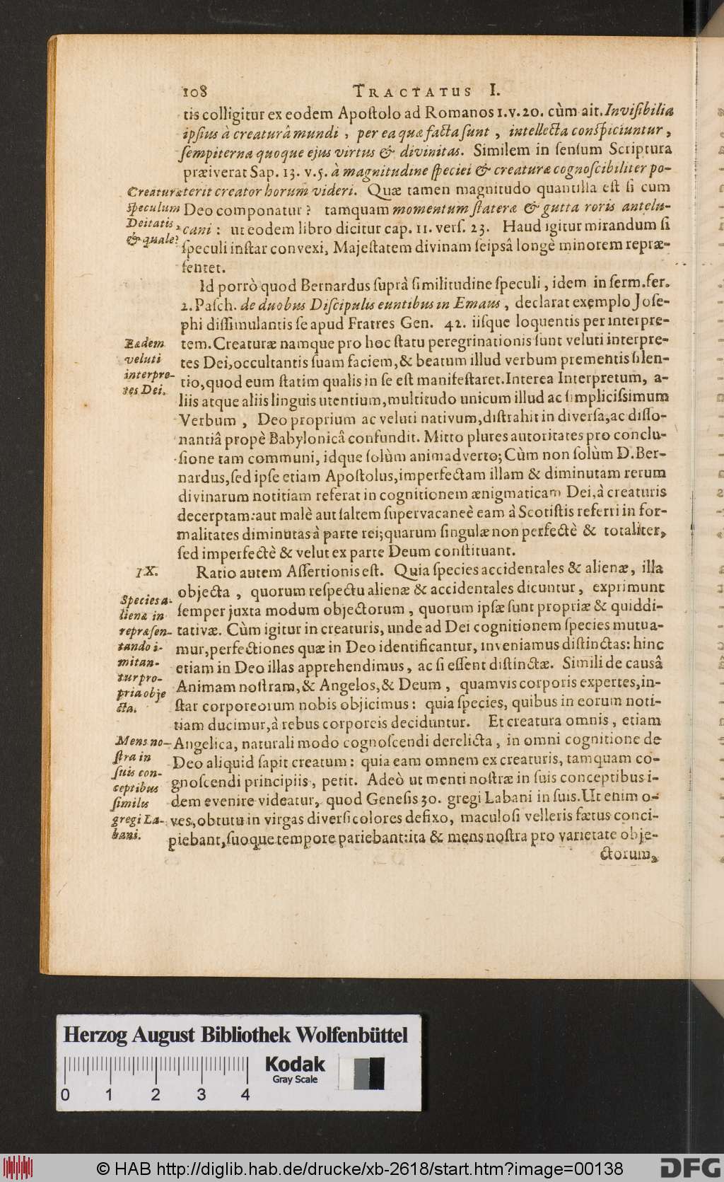 http://diglib.hab.de/drucke/xb-2618/00138.jpg