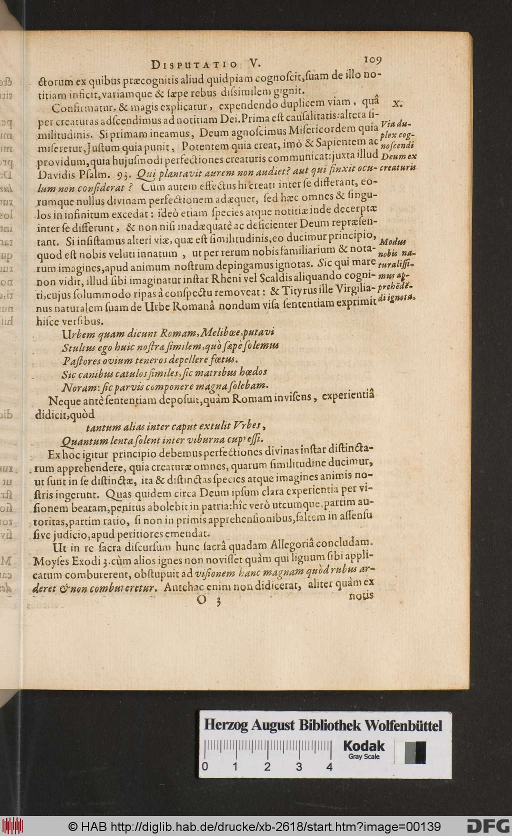 http://diglib.hab.de/drucke/xb-2618/00139.jpg