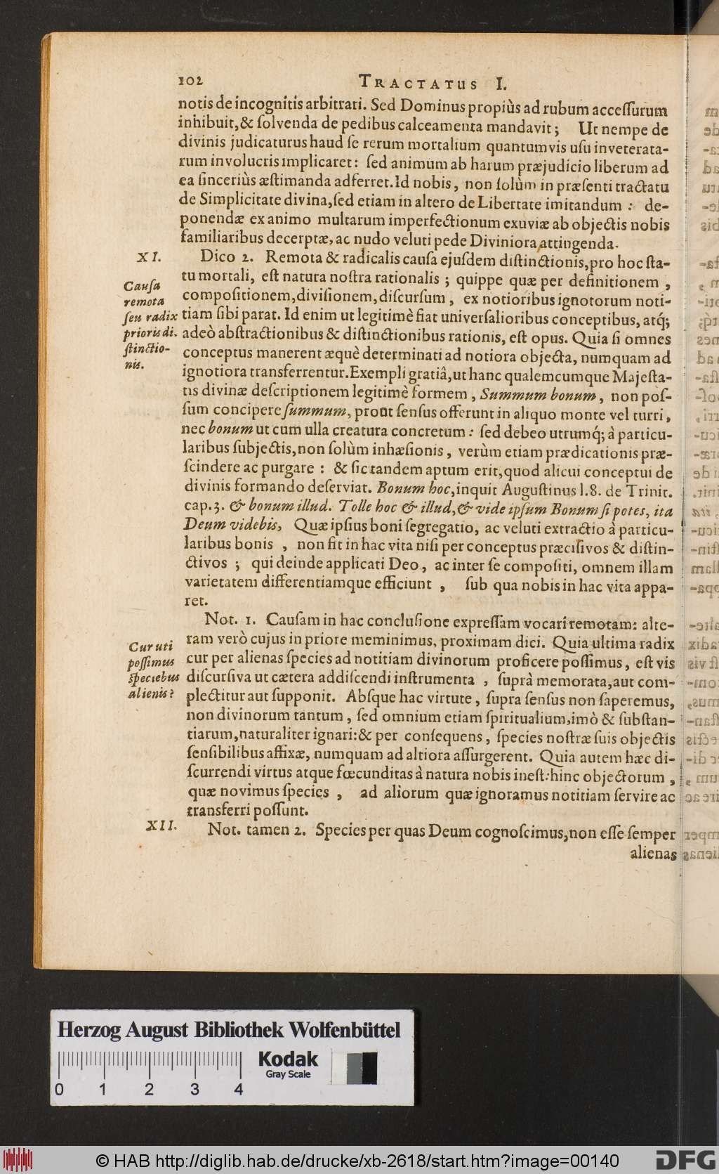 http://diglib.hab.de/drucke/xb-2618/00140.jpg