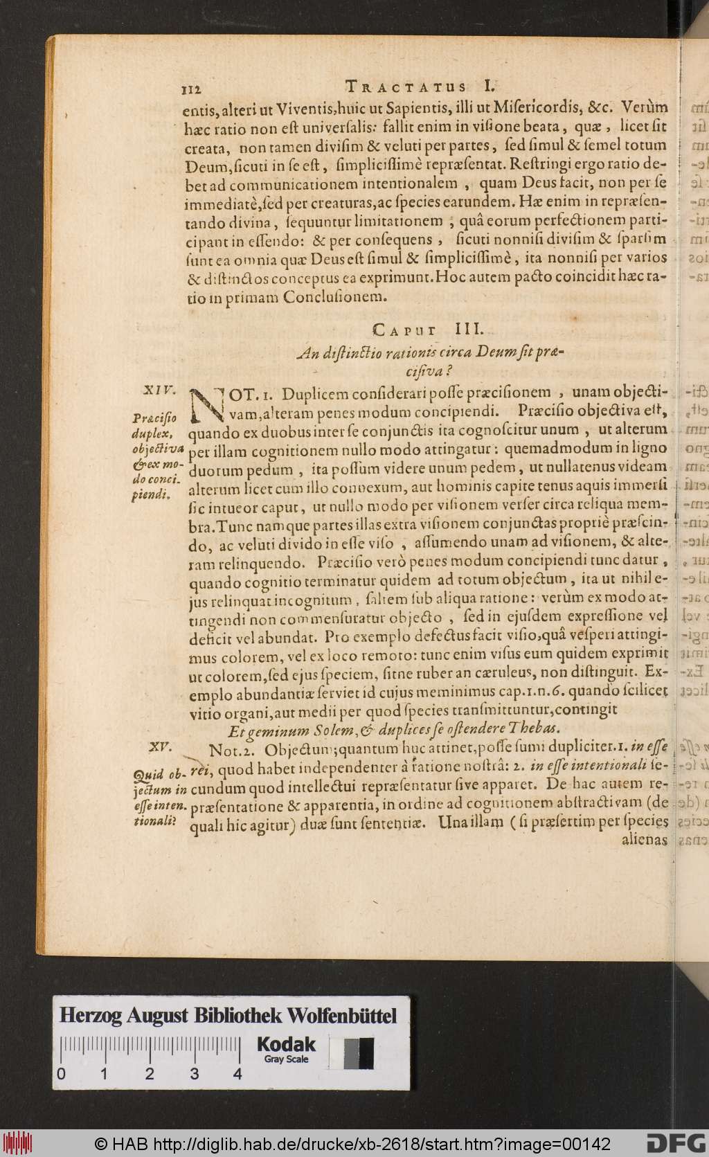 http://diglib.hab.de/drucke/xb-2618/00142.jpg