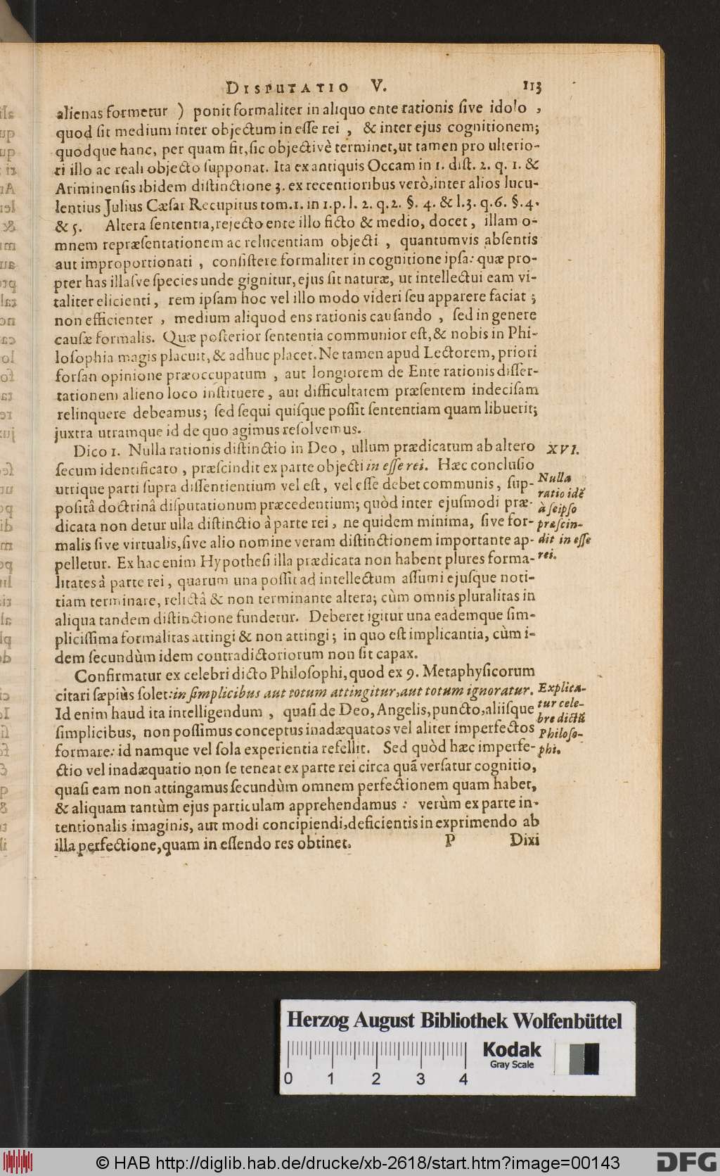 http://diglib.hab.de/drucke/xb-2618/00143.jpg