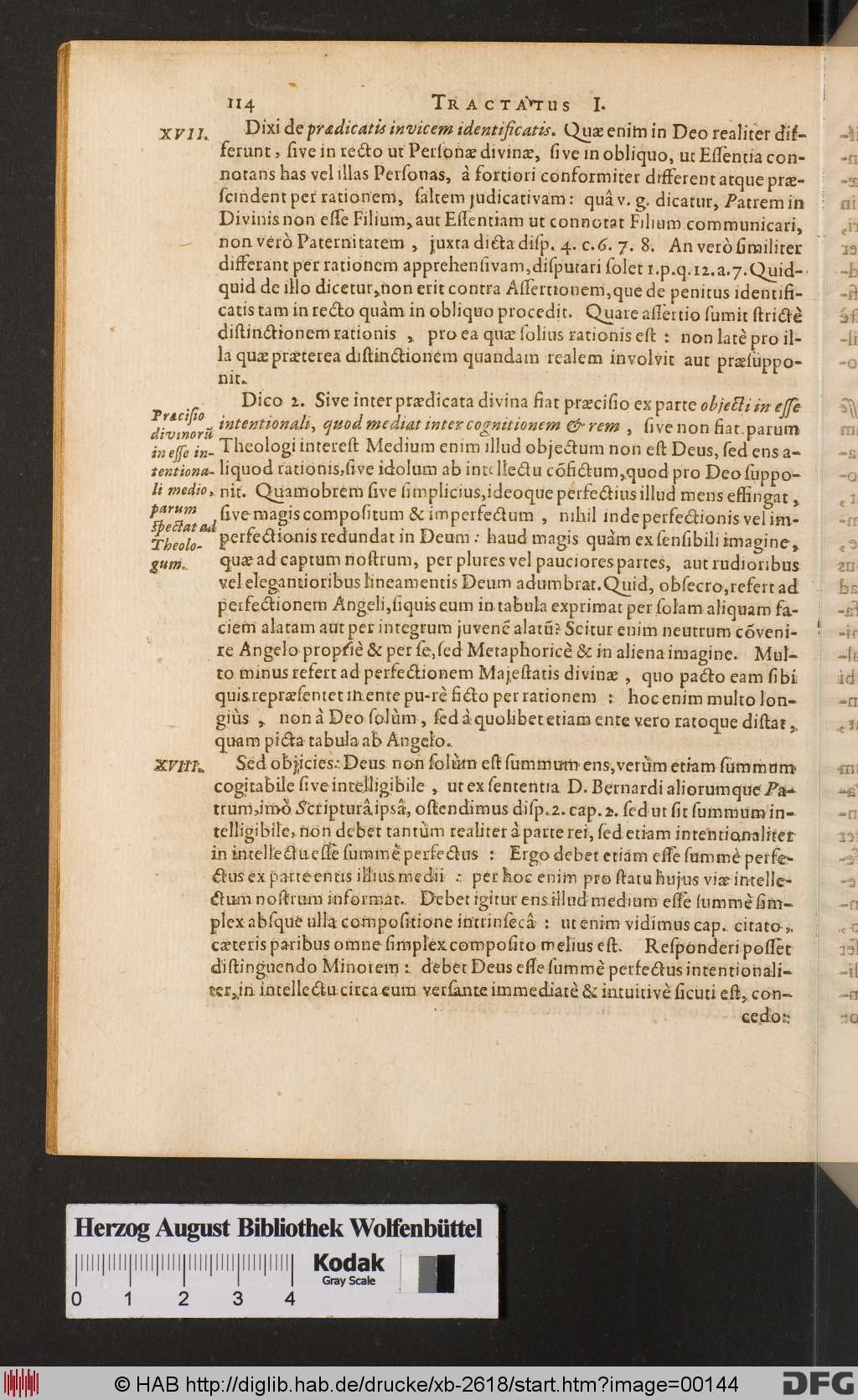 http://diglib.hab.de/drucke/xb-2618/00144.jpg