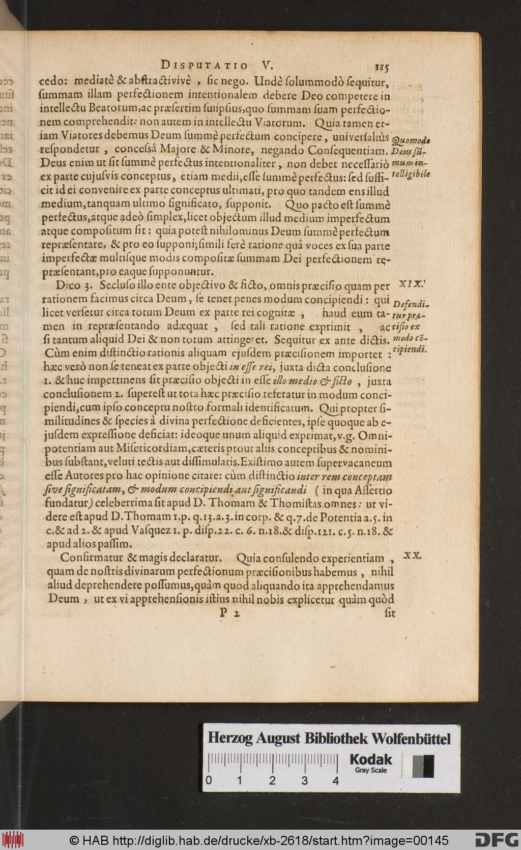 http://diglib.hab.de/drucke/xb-2618/00145.jpg