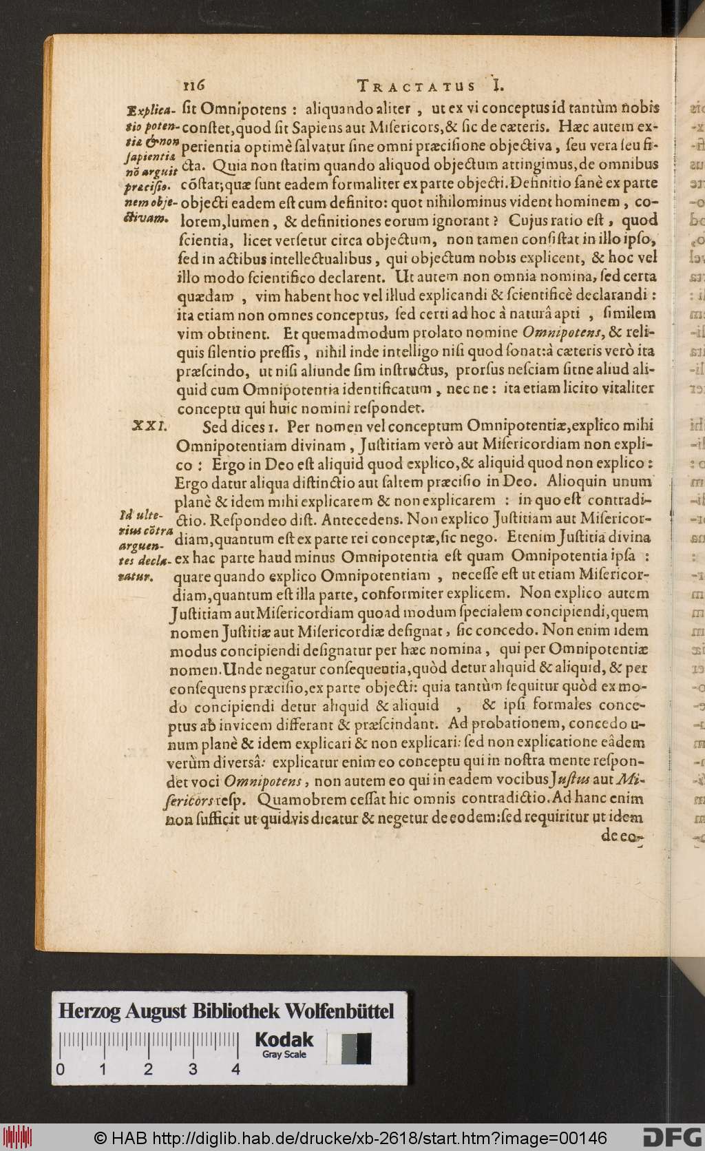 http://diglib.hab.de/drucke/xb-2618/00146.jpg