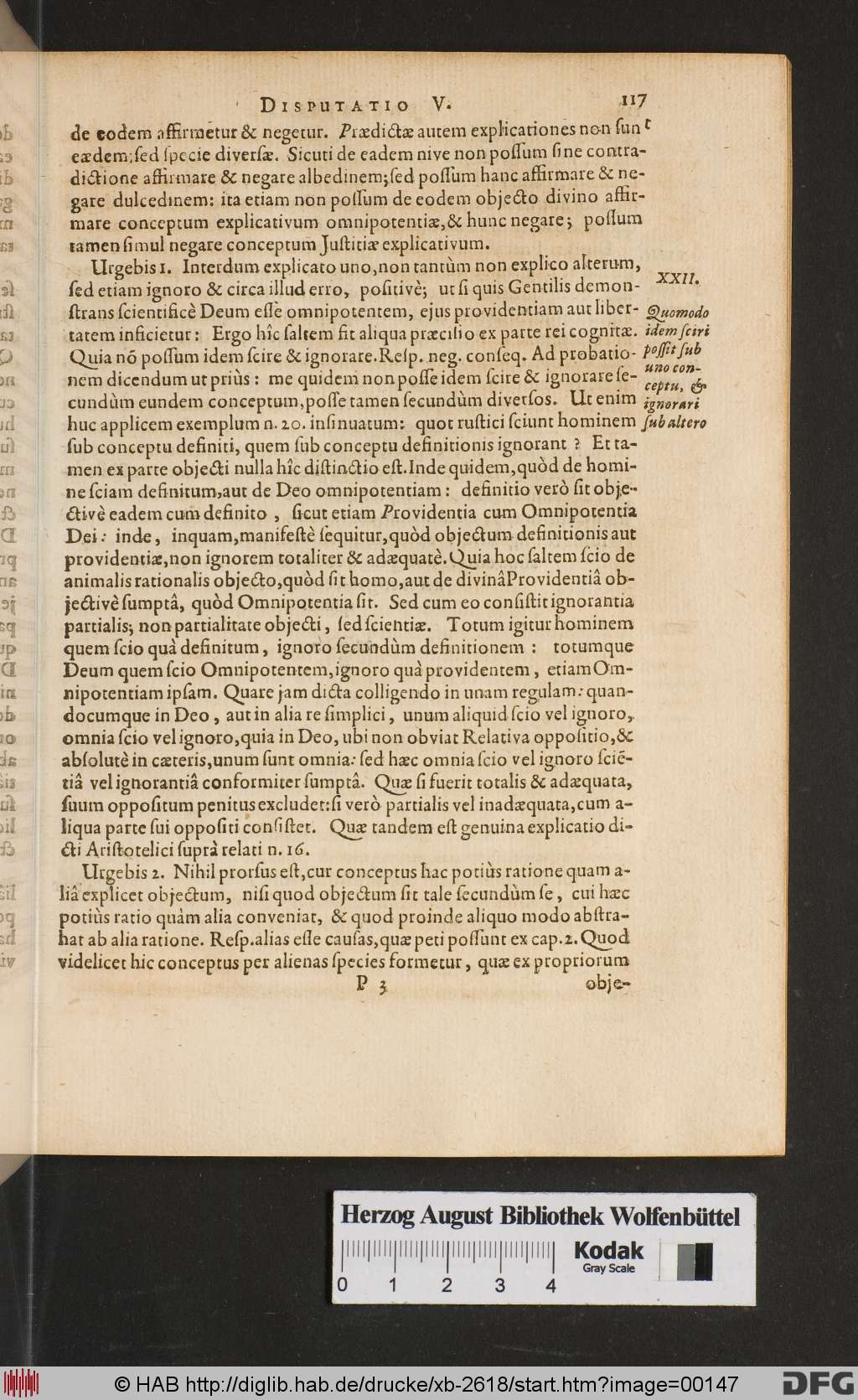 http://diglib.hab.de/drucke/xb-2618/00147.jpg