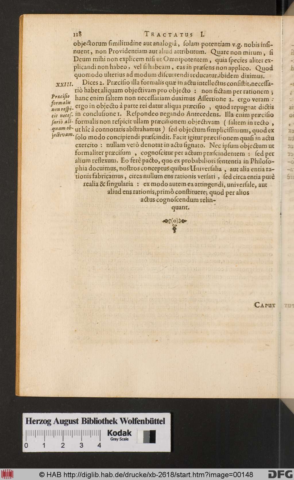 http://diglib.hab.de/drucke/xb-2618/00148.jpg