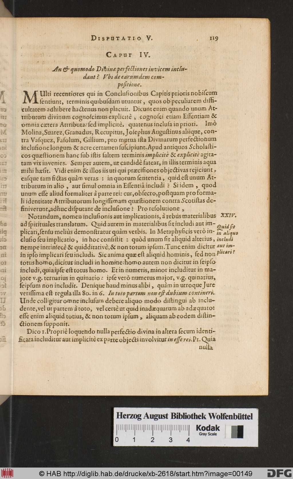 http://diglib.hab.de/drucke/xb-2618/00149.jpg