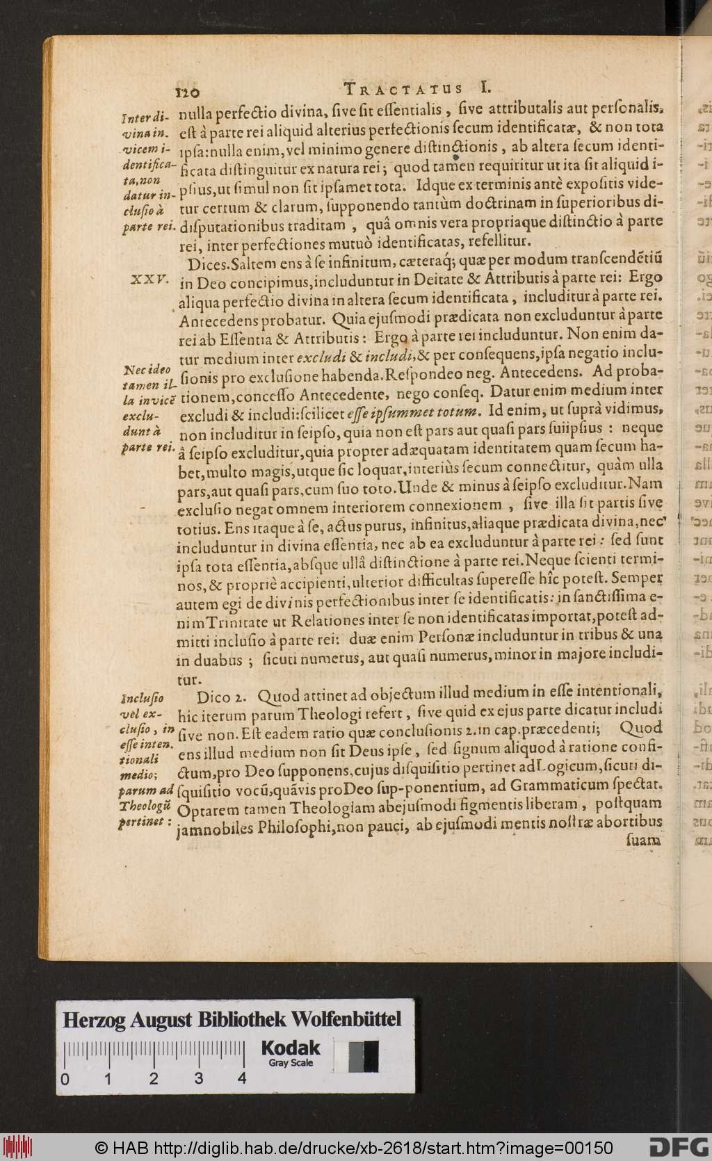 http://diglib.hab.de/drucke/xb-2618/00150.jpg