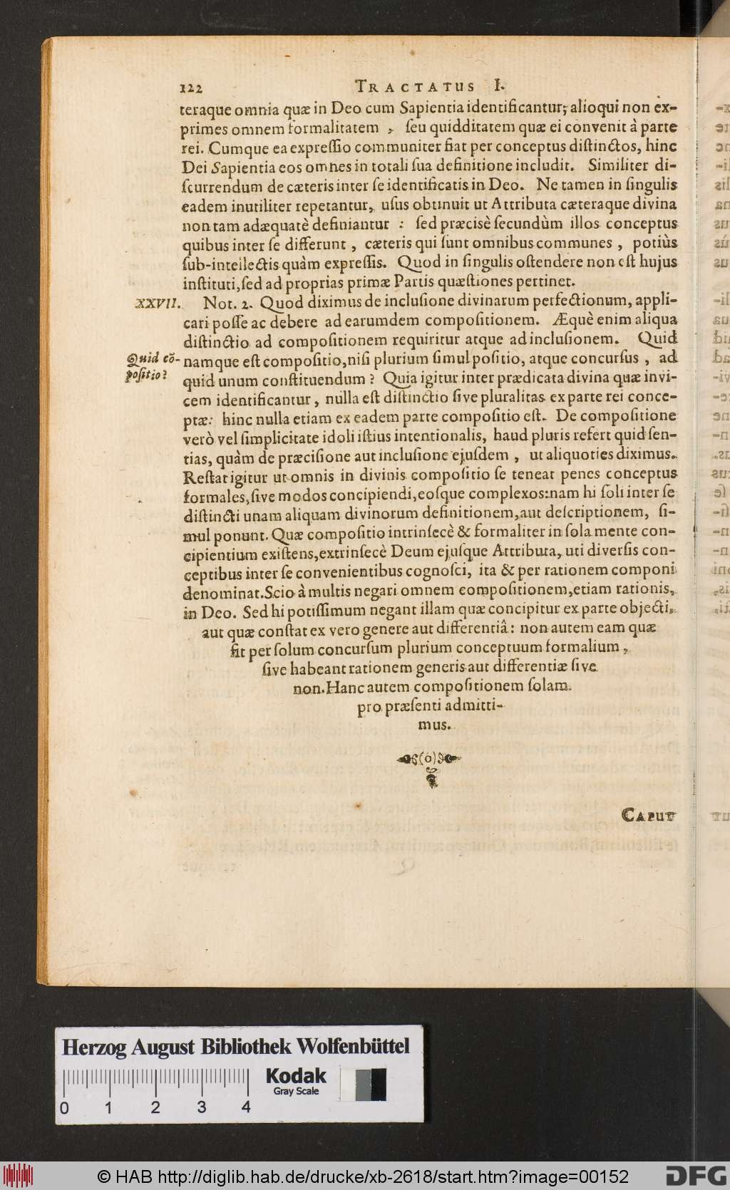 http://diglib.hab.de/drucke/xb-2618/00152.jpg