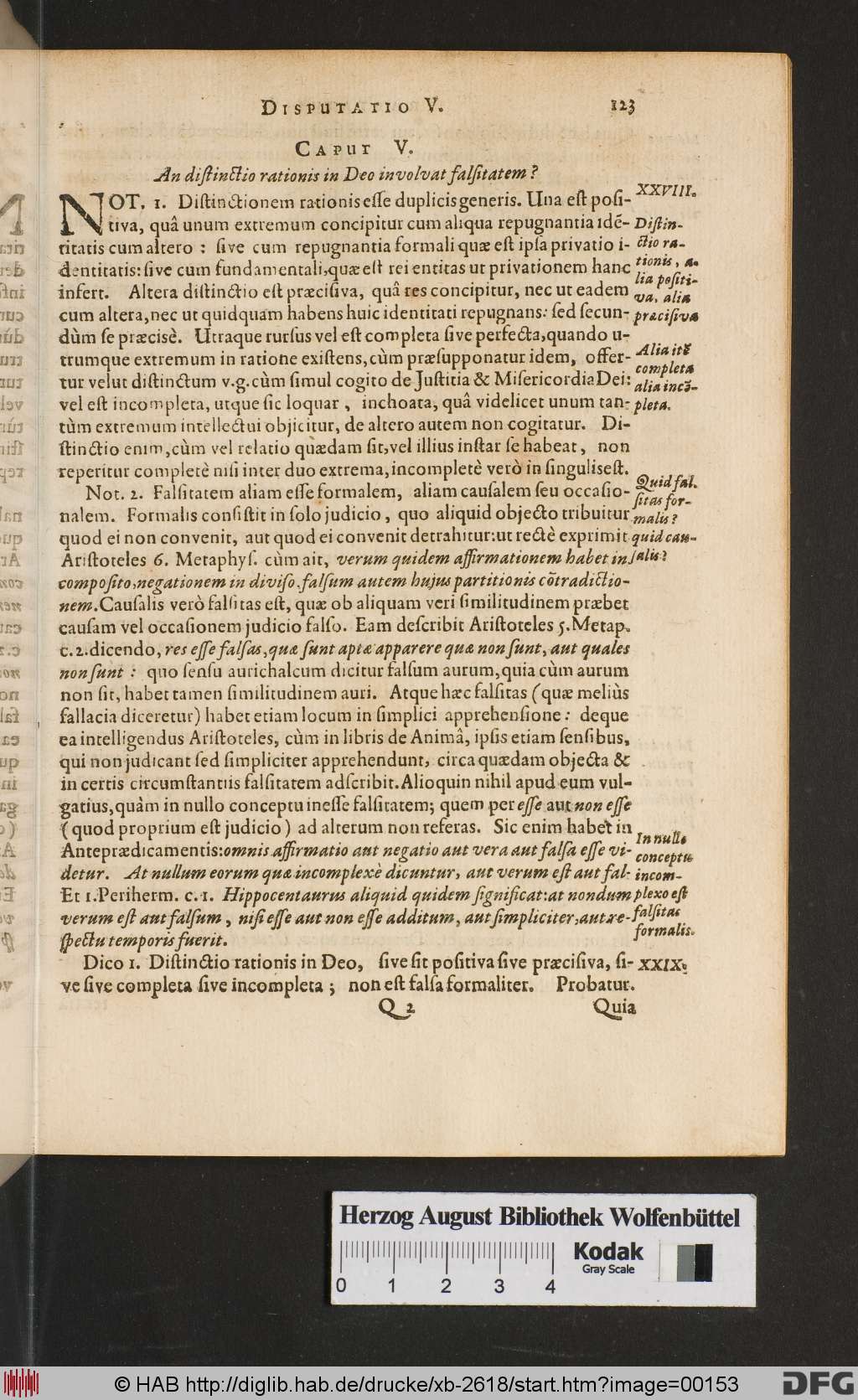 http://diglib.hab.de/drucke/xb-2618/00153.jpg