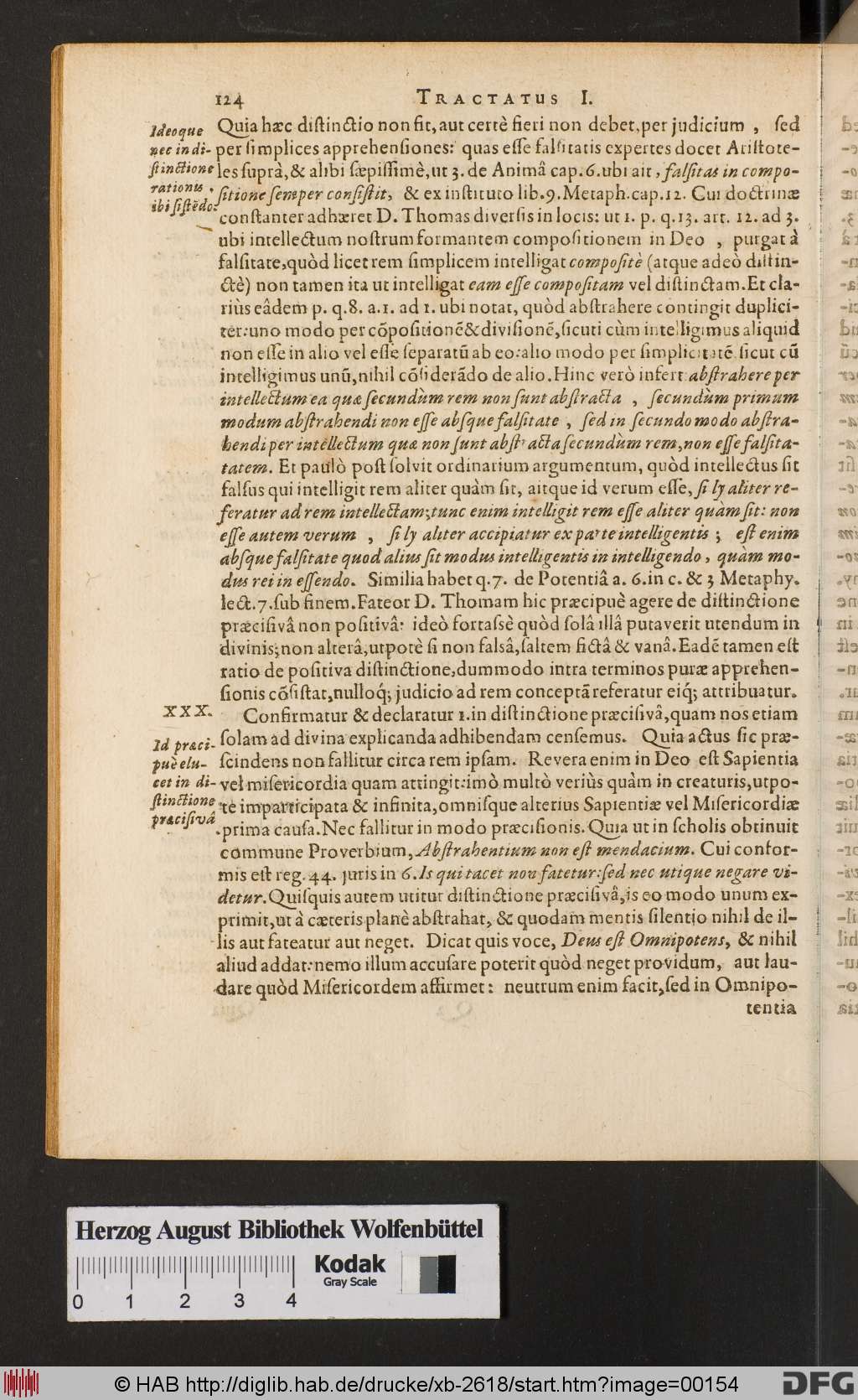 http://diglib.hab.de/drucke/xb-2618/00154.jpg
