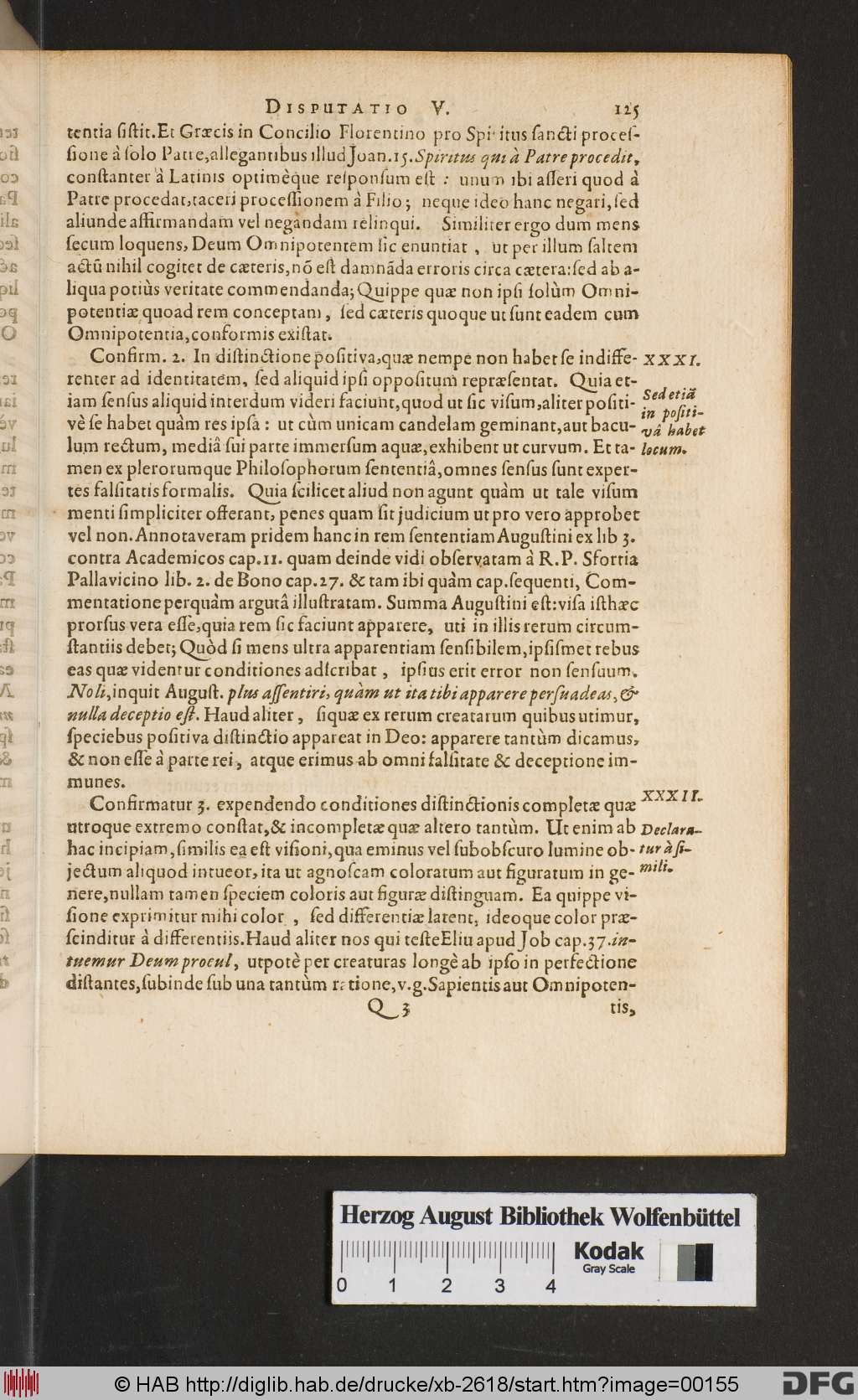 http://diglib.hab.de/drucke/xb-2618/00155.jpg