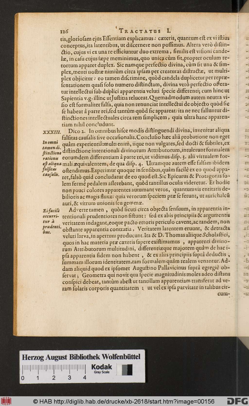 http://diglib.hab.de/drucke/xb-2618/00156.jpg