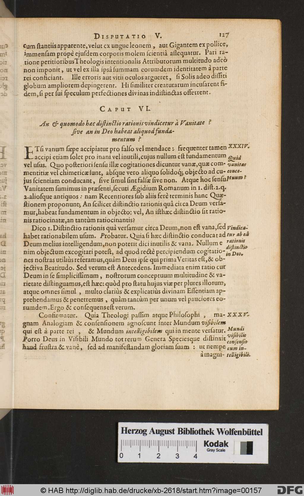 http://diglib.hab.de/drucke/xb-2618/00157.jpg