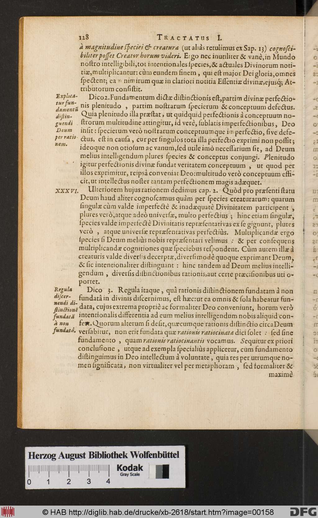 http://diglib.hab.de/drucke/xb-2618/00158.jpg