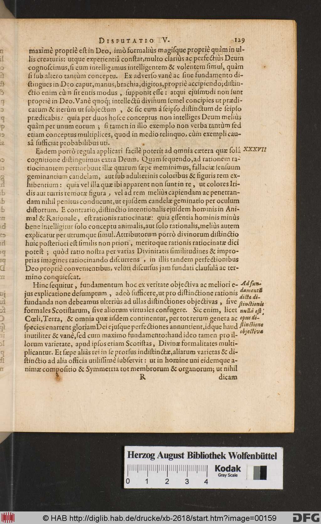http://diglib.hab.de/drucke/xb-2618/00159.jpg