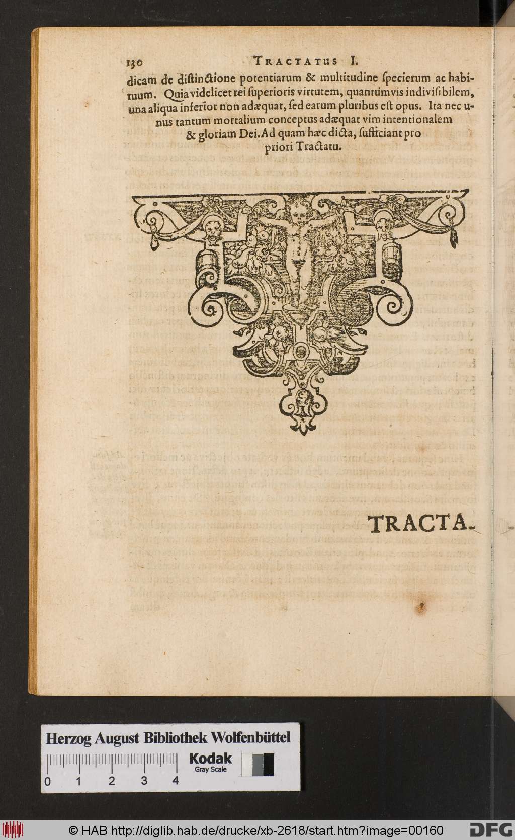 http://diglib.hab.de/drucke/xb-2618/00160.jpg