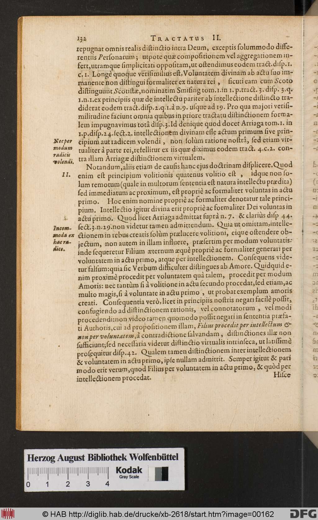 http://diglib.hab.de/drucke/xb-2618/00162.jpg