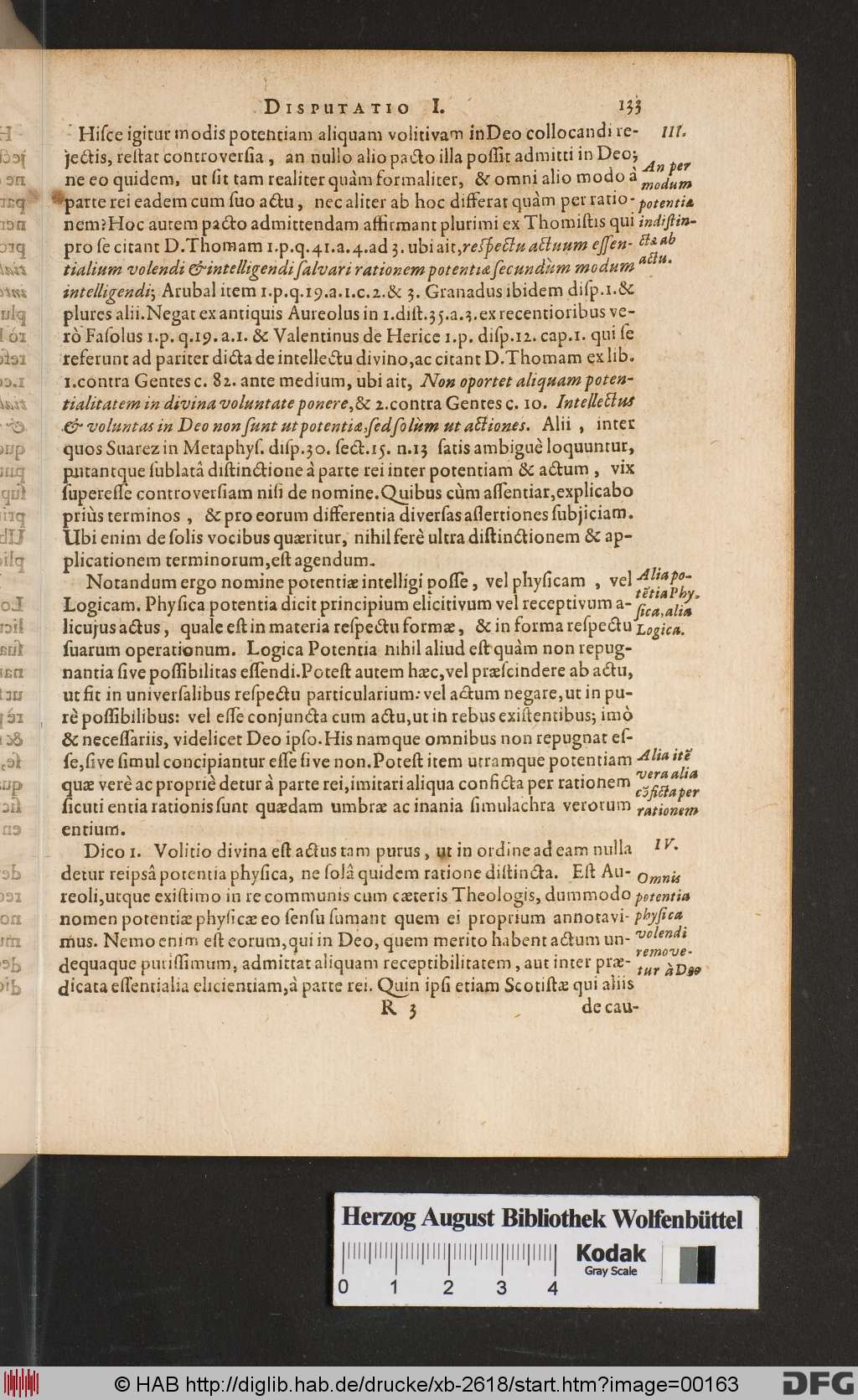 http://diglib.hab.de/drucke/xb-2618/00163.jpg
