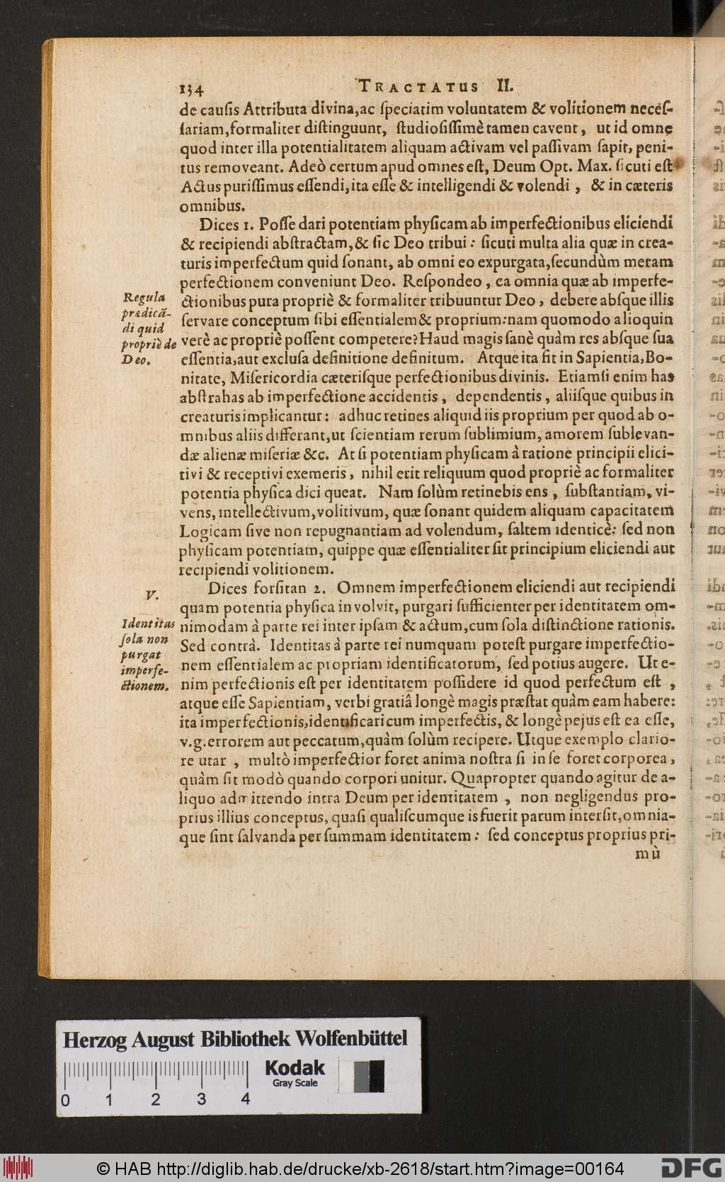 http://diglib.hab.de/drucke/xb-2618/00164.jpg