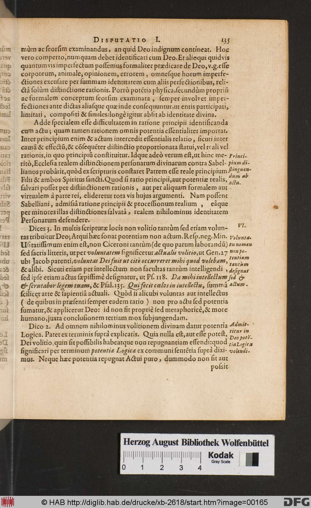 http://diglib.hab.de/drucke/xb-2618/00165.jpg