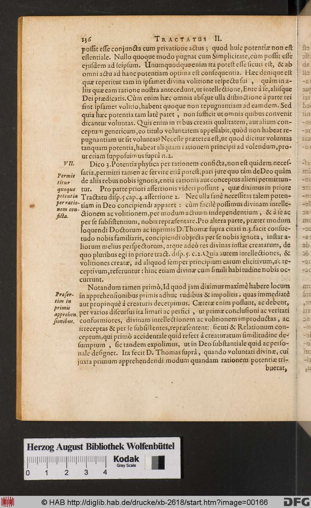 http://diglib.hab.de/drucke/xb-2618/00166.jpg