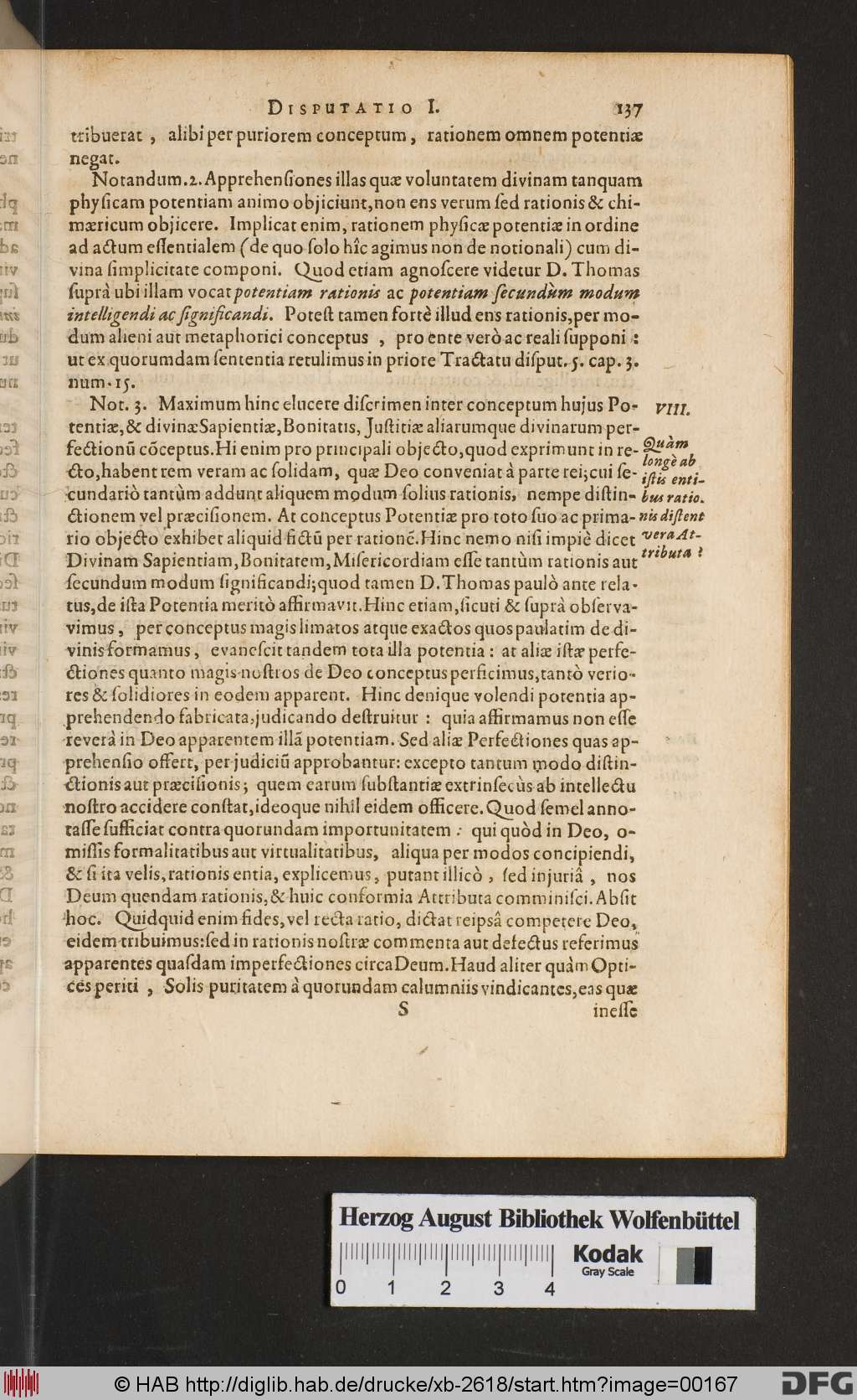 http://diglib.hab.de/drucke/xb-2618/00167.jpg